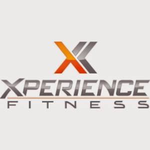 Xperience Fitness of Brookfield | 12575 W Capitol Dr, Brookfield, WI 53005, USA | Phone: (262) 754-3300
