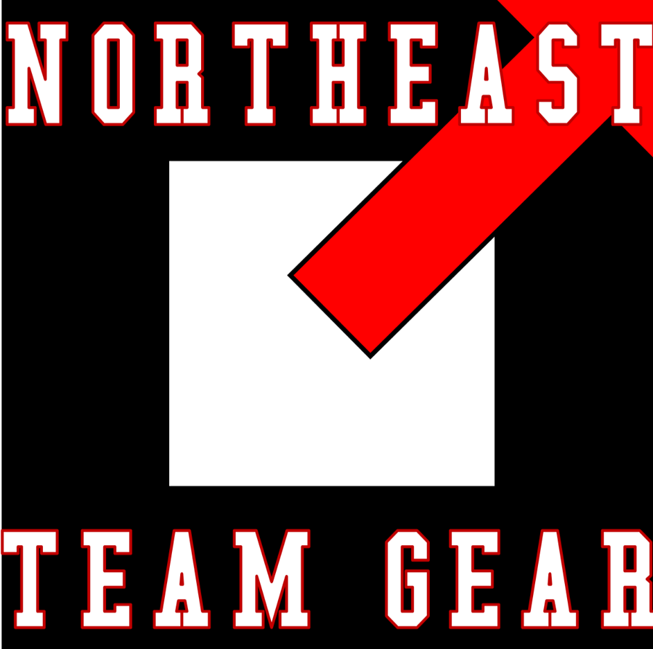 Northeast Team Gear | AT-5, Albany Post Rd, Croton-On-Hudson, NY 10520, USA | Phone: (914) 737-4327