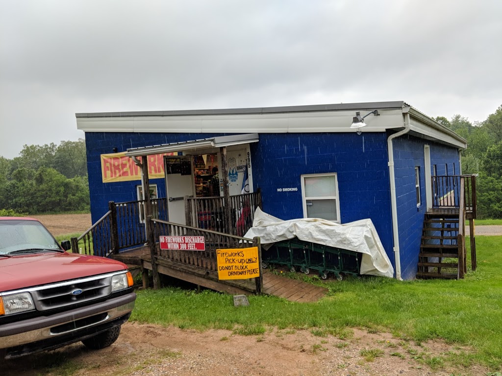 Fireworks Fantasy | 995 Potosi Rd, Glen Rock, PA 17327, USA | Phone: (717) 235-2357 Fireworks Fantasy | 995 Potosi Rd, Glen Rock, PA 17327, USA | Phone: (717) 235-2357