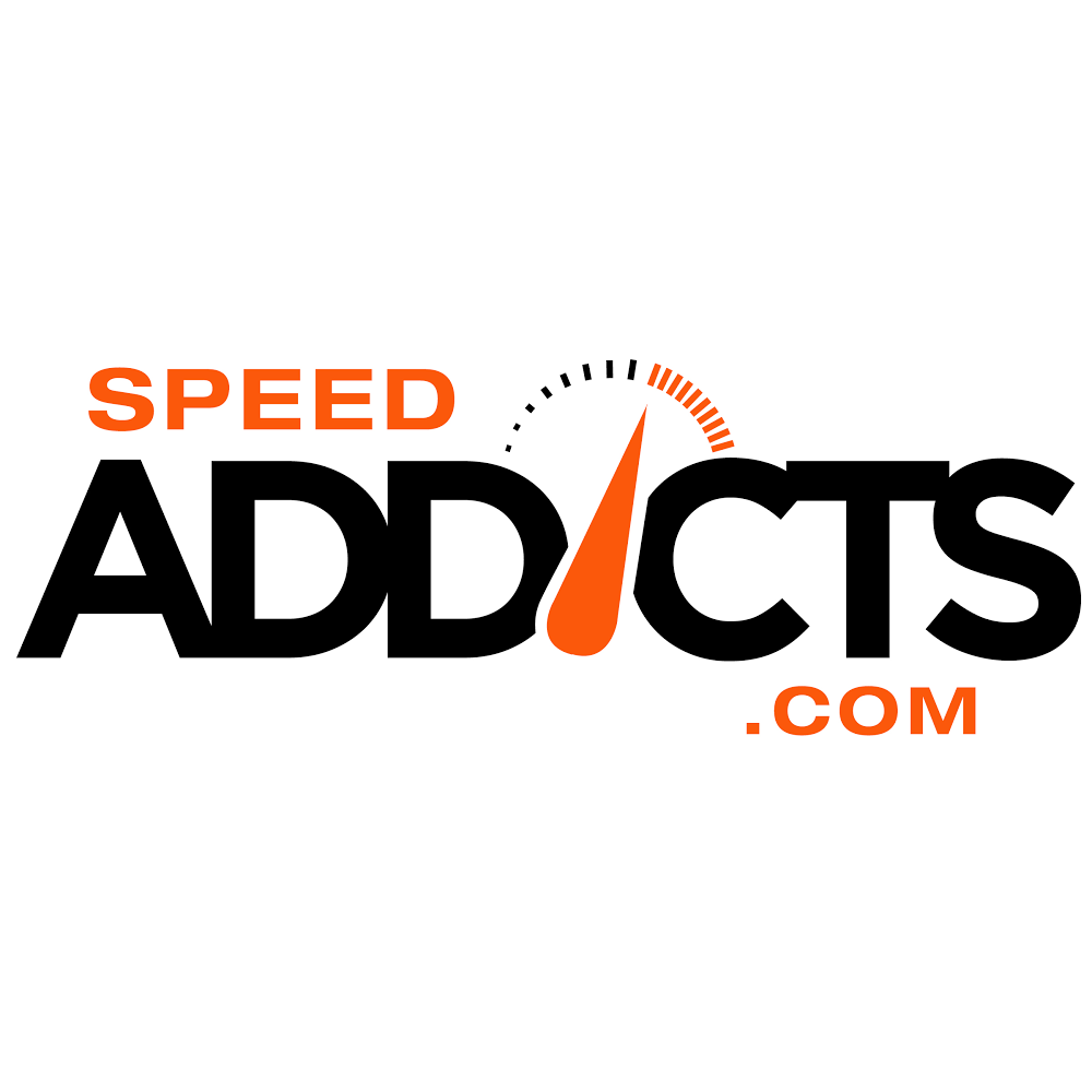 Speed Addicts | 15230 San Fernando Mission Blvd #102, Mission Hills, CA 91345, USA | Phone: (866) 573-2820
