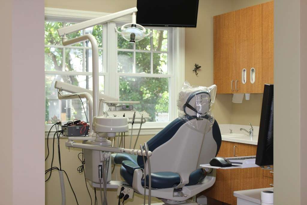 Ferguson Dental Care | 811 River Rd, Fair Haven, NJ 07704, USA | Phone: (732) 747-1224