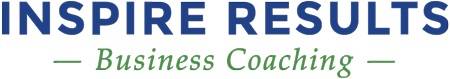 Inspire Results Business Coaching | 6521 E. Rolling Valley Ct. Mooresville, IN 46158 | Phone: (317) 908 5809