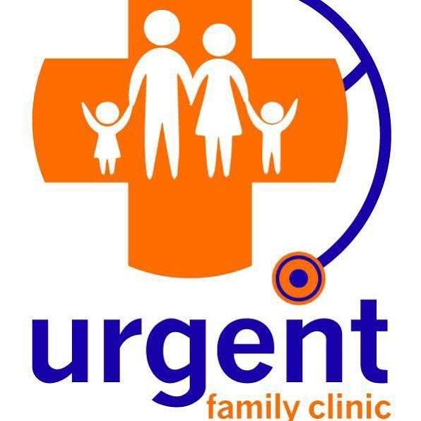 Urgent Family Clinic - $20 Consult | 9214, 11601 S Orange Blossom Trail ste 101, Orlando, FL 32837, USA | Phone: (407) 271-4605