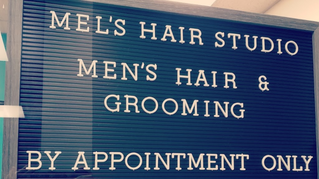 Mels Hair Studio | 120 S Denton Tap Rd #305 Room 111, Coppell, TX 75019, USA | Phone: (972) 994-6357