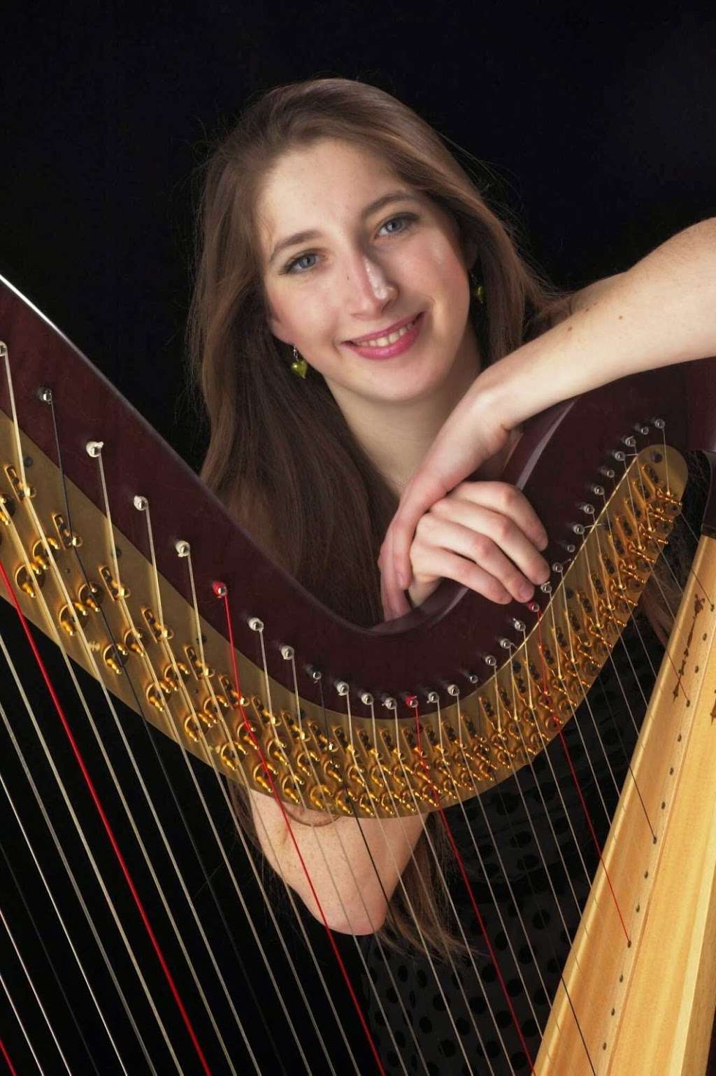 Melisma Music for all Occasions | 29 Doods Rd, Reigate RH2 0NT, UK | Phone: 01737 249839