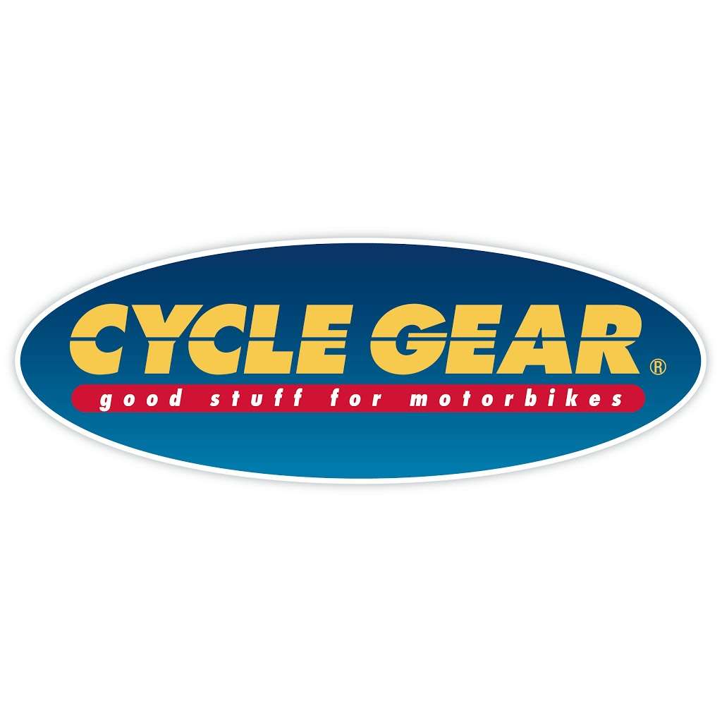 Cycle Gear | 1525 Holiday Ln, Fairfield, CA 94534, USA | Phone: (707) 426-5688