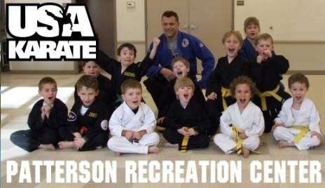 BREWSTER KARATE & Mixed Martial Arts | 278 N Brewster Rd, Brewster, NY 10509, USA | Phone: (845) 802-3795