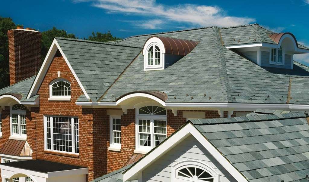 Tri-County Construction & Roofing | 232 Plains Rd, Augusta, NJ 07822, USA | Phone: (973) 755-2448
