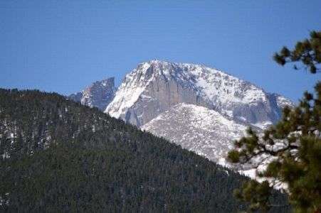 Oma and Opa’s Cabin | 903 Highacres Dr, Estes Park, CO 80517, USA | Phone: (970) 586-8166