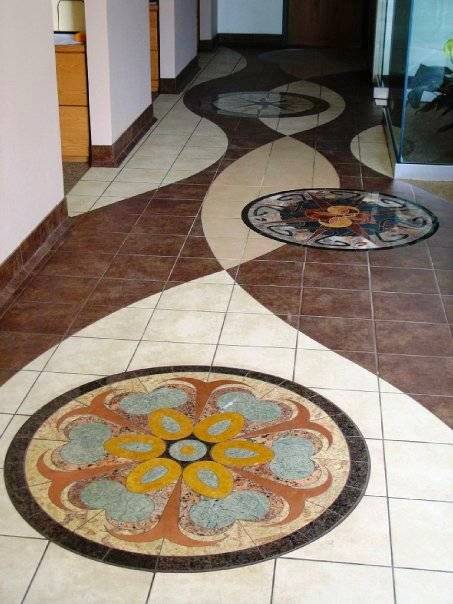 Blackhawk Tile and Stone | 165 Bridgepoint Dr, South St Paul, MN 55075, USA | Phone: (952) 224-1915