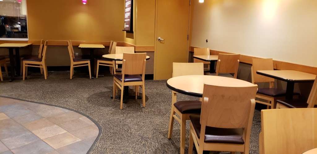 Panera Bread | 590 Amherst St, Nashua, NH 03063, USA | Phone: (603) 821-6021