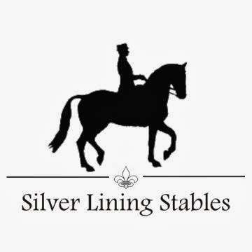 Silver Lining Stables | 38 Carmen Ln, Monroe, CT 06468, USA | Phone: (203) 445-6318