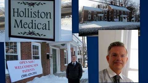 Bella Aesthetic at Holliston Medical | 356 Washington St, Holliston, MA 01746 | Phone: (888) 992-3235