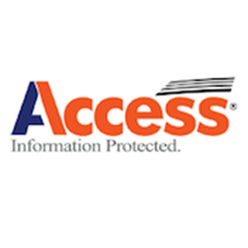 Access | 249 North St, Danvers, MA 01923, USA | Phone: (978) 854-6220