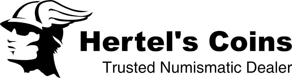 Hertels Gold & Coin Shop | 9465 Ackman Rd, Lake in the Hills, IL 60156, USA | Phone: (847) 515-5922