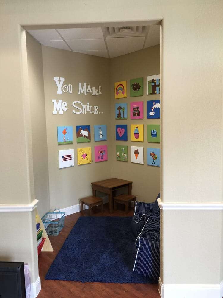 Lost Creek Dental | 11919 Culebra Rd bldg 2, San Antonio, TX 78253, USA | Phone: (210) 688-0332 Lost Creek Dental | 11919 Culebra Rd bldg 2, San Antonio, TX 78253, USA | Phone: (210) 688-0332