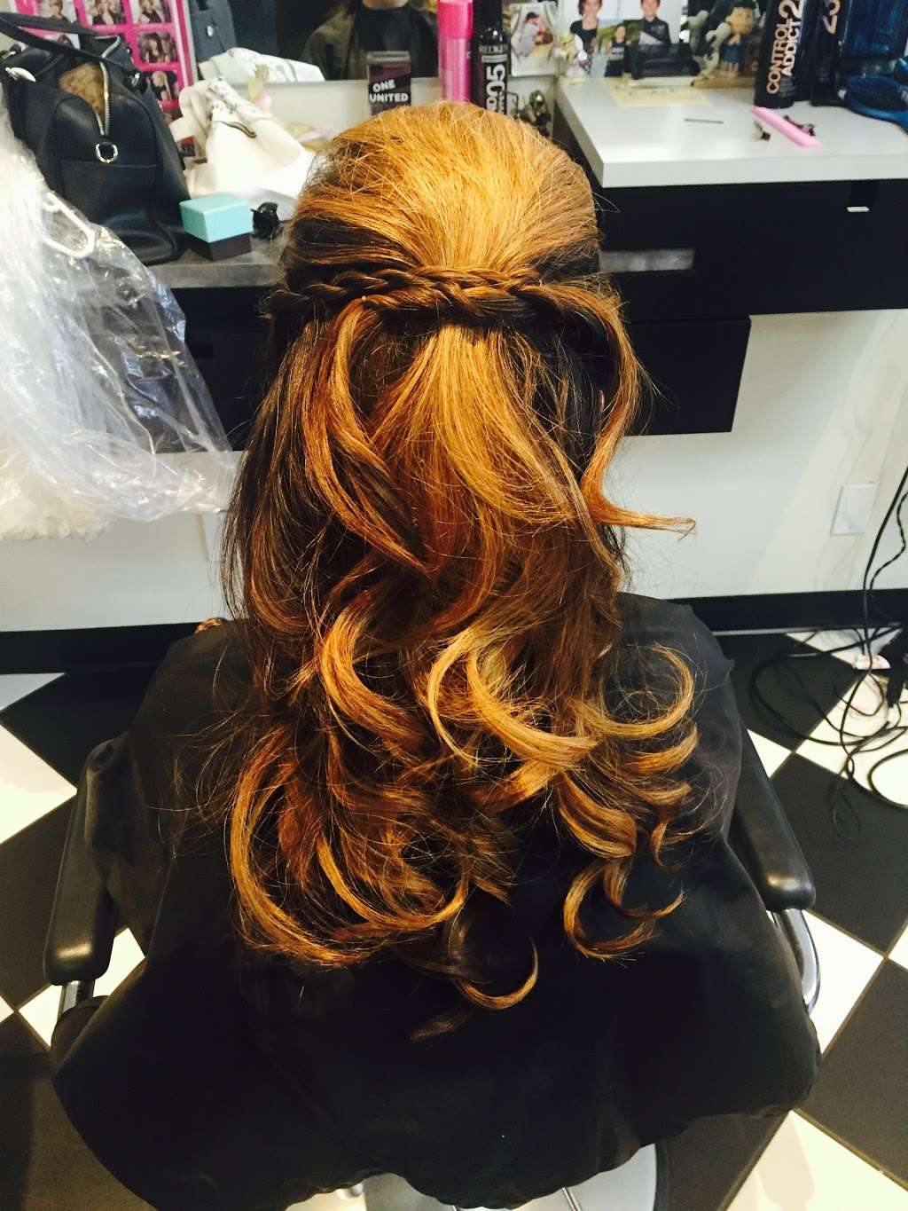 Desired Effects | 2760 Cochran St, Simi Valley, CA 93065, USA | Phone: (805) 583-2111