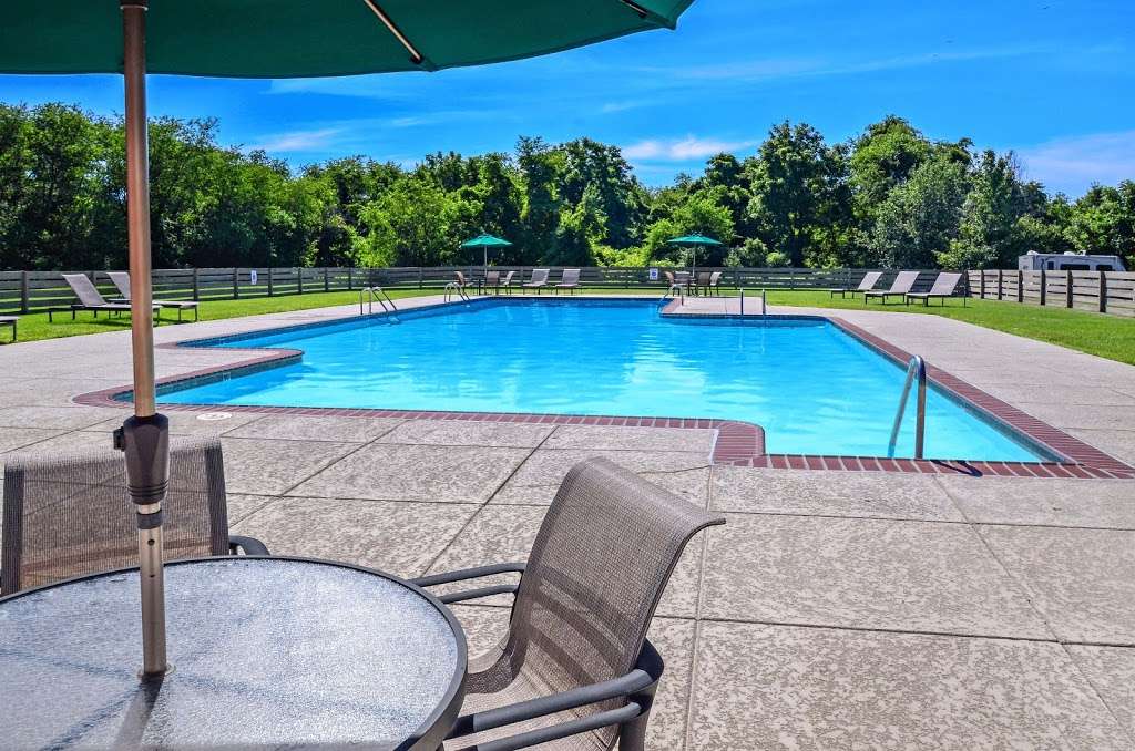 The Reserve at Copper Chase | 2900 Honey Run Dr, York, PA 17408 | Phone: (833) 669-9807