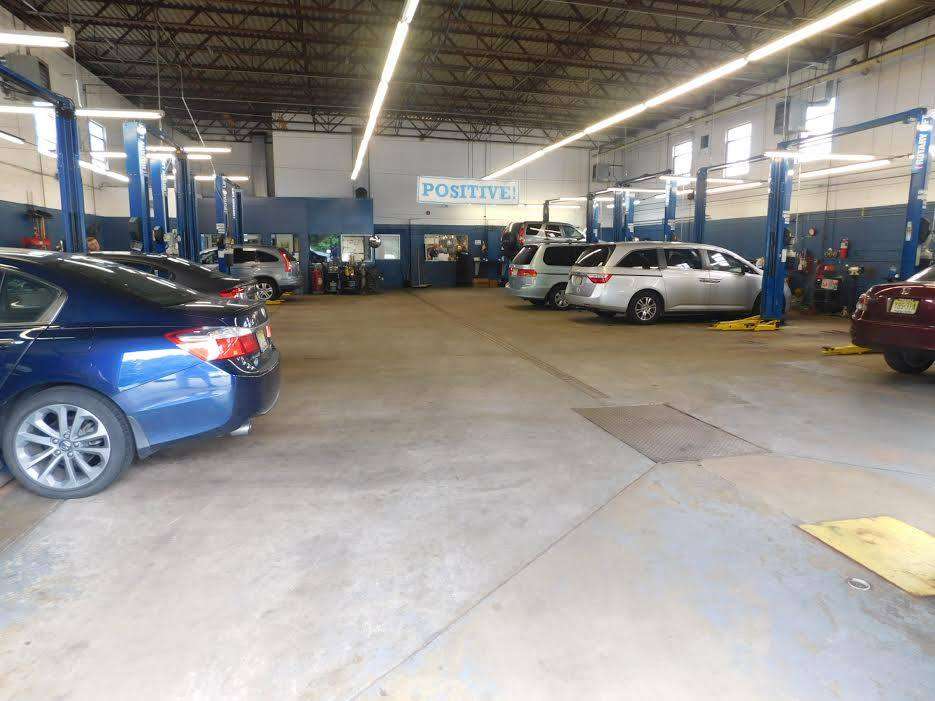 Honda Of Toms River | 346 Rte 37 E, Toms River, NJ 08753 | Phone: (833) 295-3797