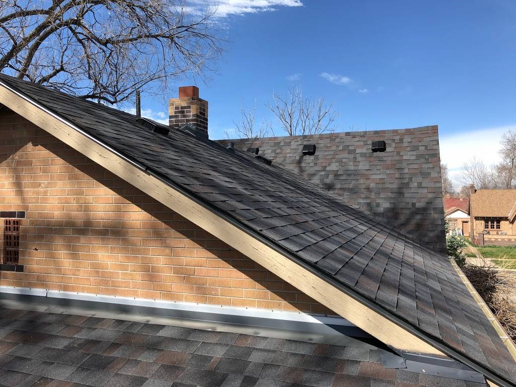 Advanced Construction Roofing | 10872 Mill Hollow Rd, Littleton, CO 80127, USA | Phone: (720) 216-0704