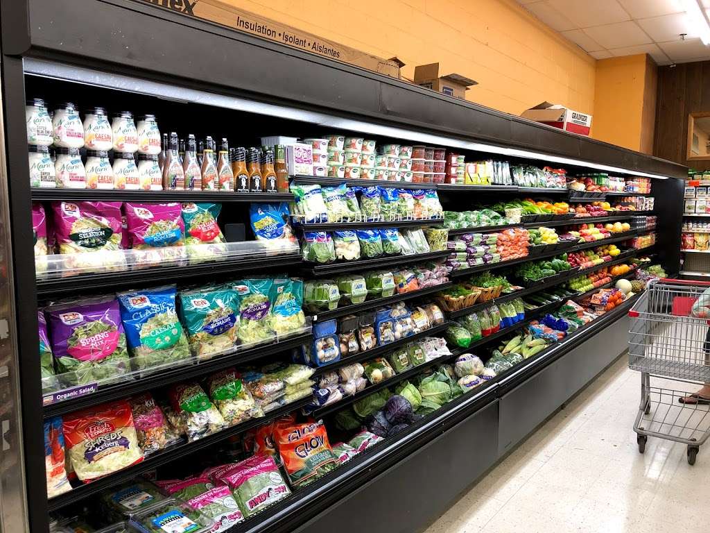 Hurleys Fresh Market IGA | 121 W Main St, Dushore, PA 18614, USA | Phone: (570) 928-9251 Hurleys Fresh Market IGA | 121 W Main St, Dushore, PA 18614, USA | Phone: (570) 928-9251