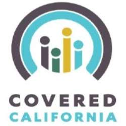 Marina Amezcua Medicare and CoveredCA Health Insurance Agent | 4940 North Long Beach Blvd, 1st Flr, Long Beach, CA 90805, USA | Phone: (562) 353-5375