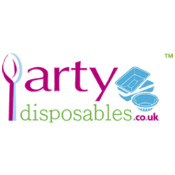 Party Disposables | Disposable Plastic Plates | IG3 9TQ, Softwarecore Ltd, 357 Green Ln, Ilford IG3 9TQ, UK | Phone: 020 8220 4881