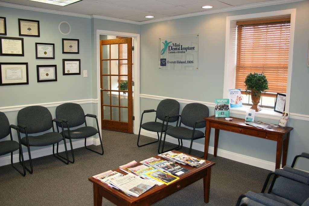 Potomac Dental Centre | 4 Cypress St, Hagerstown, MD 21742, USA | Phone: (301) 790-2007