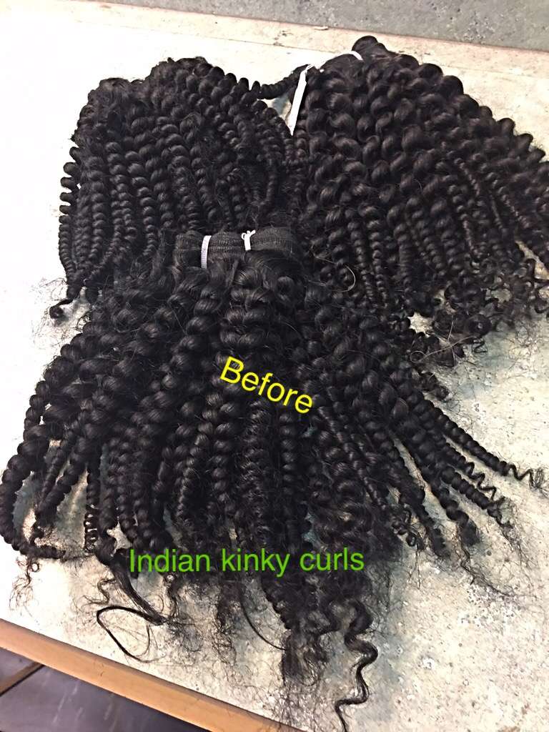 Venyhair | 2901 W Oakland Park Blvd a6, Oakland Park, FL 33311, USA | Phone: (561) 802-8604