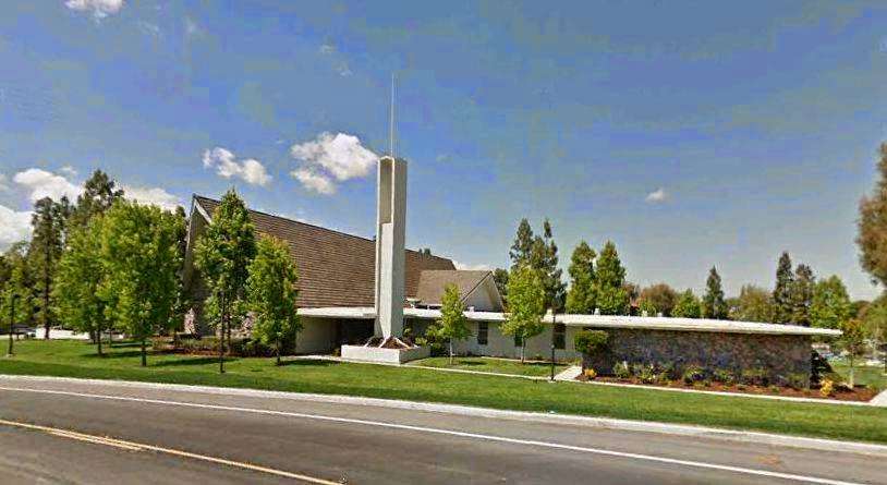 The Church of Jesus Christ of Latter-day Saints | 3645 N Moorpark Rd, Thousand Oaks, CA 91360, USA | Phone: (805) 241-9516