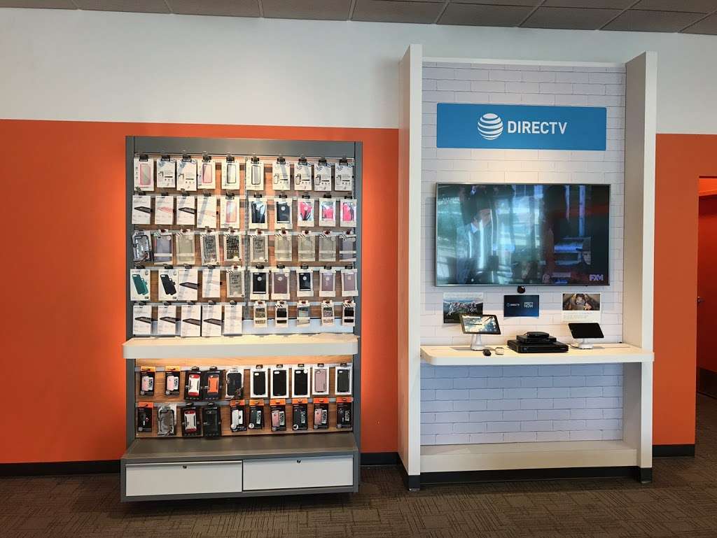 AT&T Store | 310 Hwy 6 Suite 100, Sugar Land, TX 77478, USA | Phone: (346) 980-4240