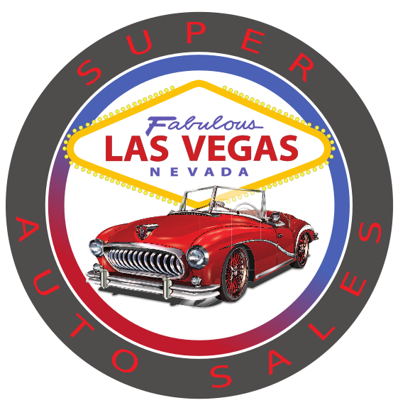 Super Auto Sales | 3535 Boulder Hwy, Las Vegas, NV 89121, USA | Phone: (702) 399-1400