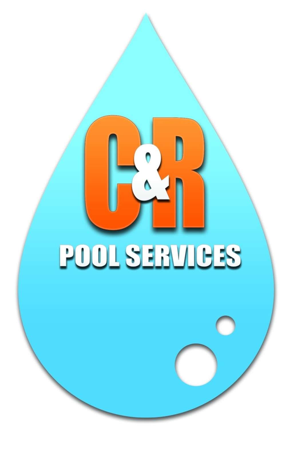 C&R Pool Services | 1810 Barnes Ave #1, Bronx, NY 10462, USA