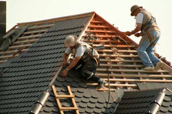 Superior Roofing ATX | 1100 Canon Yeomans Trail, Austin, TX 78748, United States | Phone: (512) 221-0500