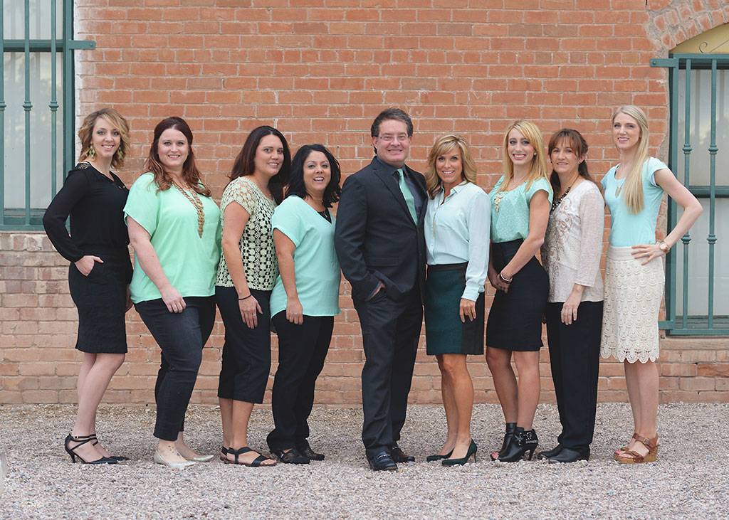 Scholes Periodontics & Implants | 595 N Dobson Rd #34, Chandler, AZ 85224, USA | Phone: (602) 900-1609