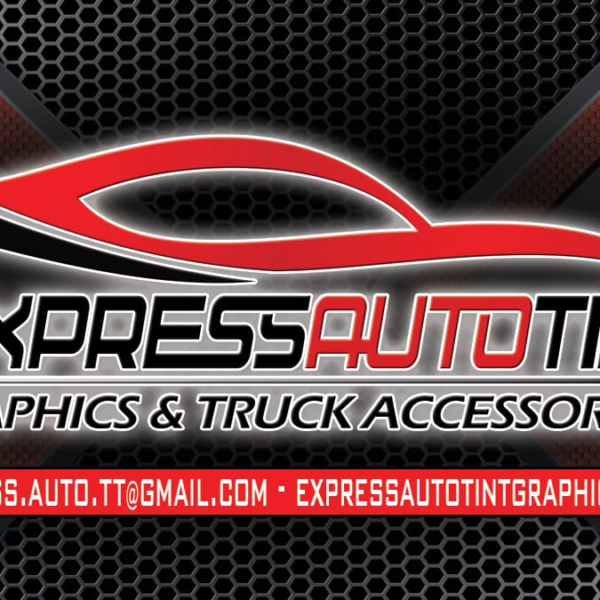 Express Auto Tint & Truck Accessories | 2125 Katy Fort Bend Rd Unit 205, Katy, TX 77493, USA | Phone: (281) 902-7907