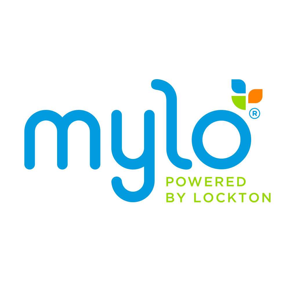 Mylo, a Lockton Company | 8880 Ward Pkwy #200, Kansas City, MO 64114, USA | Phone: (844) 544-6956