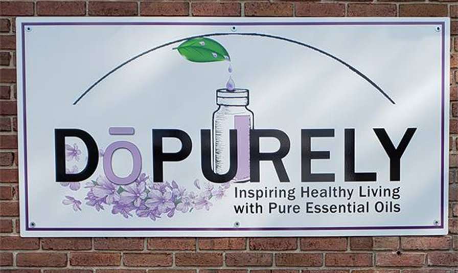 DoPurely Wellnes Center | 430 W Main St, New Holland, PA 17557, USA | Phone: (866) 292-0447