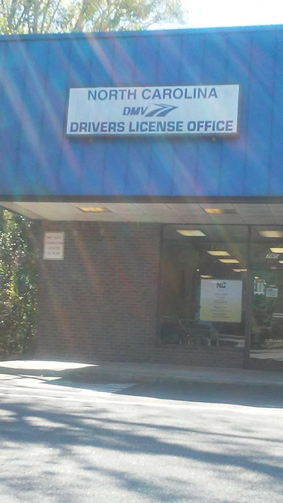 Drivers License Office | 785 W Charlotte Ave, Mt Holly, NC 28120, USA | Phone: (704) 827-9486