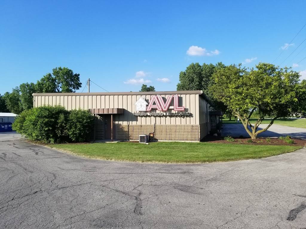 Audio Video Lifestyles | 4125 Clubview Dr, Fort Wayne, IN 46804, USA | Phone: (260) 436-4669