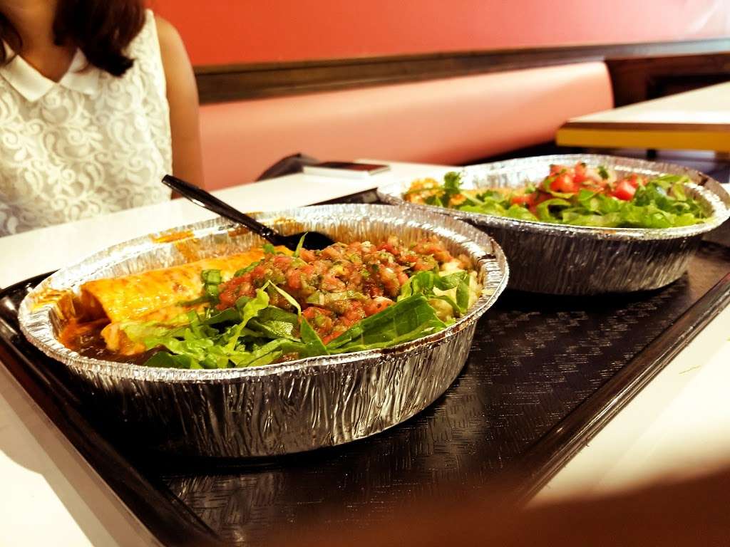 Cafe Rio | 2736 Nutwood Ave, Fullerton, CA 92831 | Phone: (714) 882-1140
