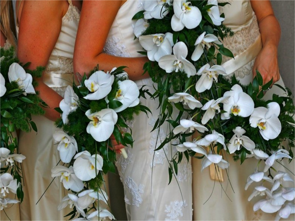 Allium Floral Design | Malting Ln, Much Hadham SG10 6AN, UK | Phone: 01279 842315