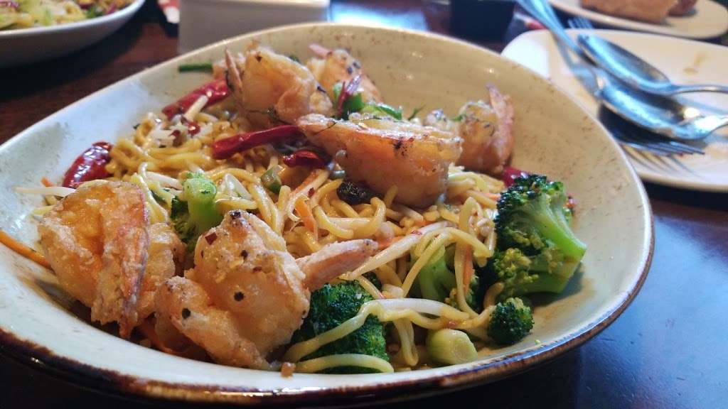 P.F. Changs | 10300 Little Patuxent Pkwy Ste 3020, Columbia, MD 21044 | Phone: (410) 730-5344