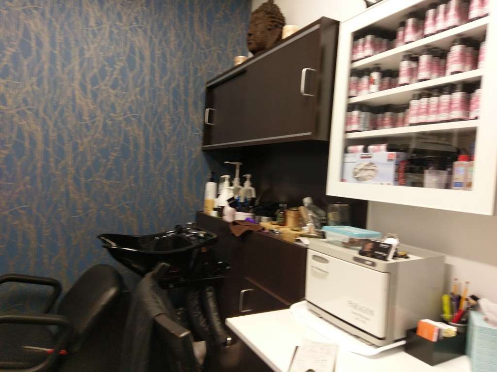 Neda Hair Design | 572 N Frederick Ave #112, Gaithersburg, MD 20877, USA | Phone: (240) 720-7866