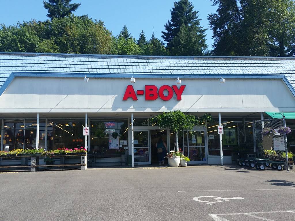 A-Boy Electric & Plumbing - Barbur | 7365 S Barbur Blvd, Portland, OR 97219, USA | Phone: (503) 245-0714