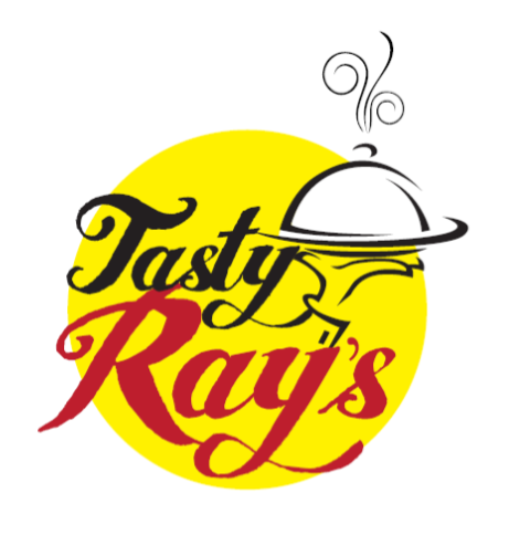 Tasty Rays | 20 S Main St, Mansfield, MA 02048 | Phone: (508) 339-0938