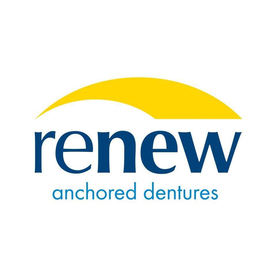 Renew Anchored Dentures - Northwest Denver | 6850 W 52nd Ave #100, Arvada, CO 80002, USA | Phone: (720) 399-0025