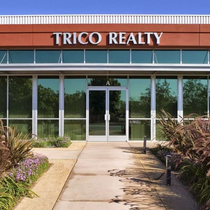 Trico Realty Inc | 3100 Pullman St a, Costa Mesa, CA 92626, USA | Phone: (714) 751-4420