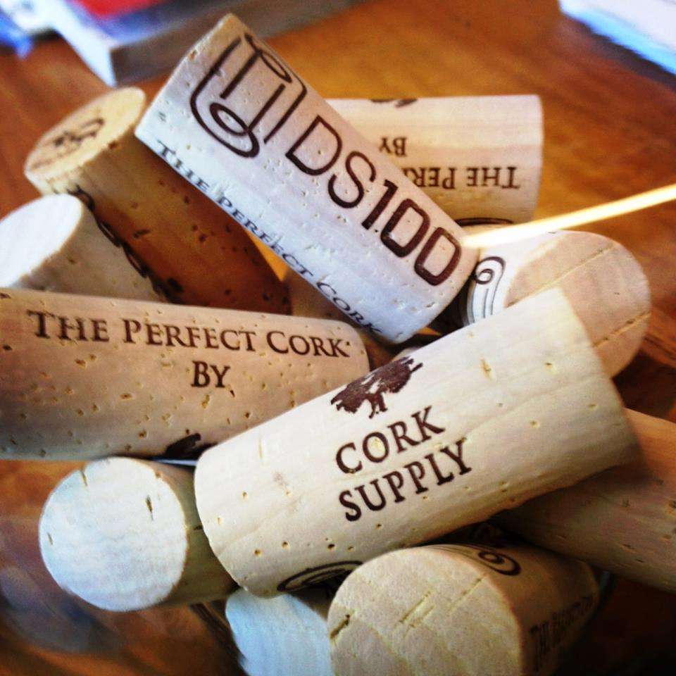 Cork Supply USA Inc | 531 Stone Rd, Benicia, CA 94510, USA | Phone: (707) 746-0353