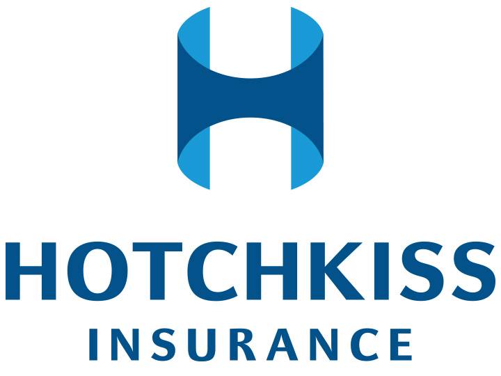 Hotchkiss Insurance | 4120 International Pkwy #2000, Carrollton, TX 75007, USA | Phone: (972) 512-7700
